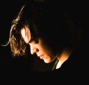 Harry Styles